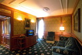 Senior Suite